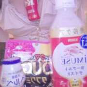 ヒメ日記 2026/04/05 00:57 投稿 ほのか Queen Angel(クイーンエンジェル)