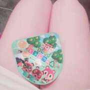 ヒメ日記 2026/04/05 18:30 投稿 ほのか Queen Angel(クイーンエンジェル)