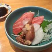 ほのか これからお風呂入るよ🎶＋お礼💌 Queen Angel(クイーンエンジェル)