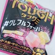 ほのか いちゃいちゃしたい🥺＋お礼💌 Queen Angel(クイーンエンジェル)