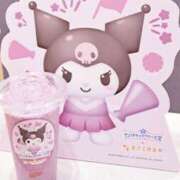 ヒメ日記 2026/04/21 21:57 投稿 ほのか Queen Angel(クイーンエンジェル)