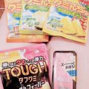 ヒメ日記 2026/05/16 17:55 投稿 ほのか Queen Angel(クイーンエンジェル)