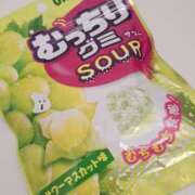 ほのか ぎゅーしたい🥹 Queen Angel(クイーンエンジェル)