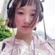 ヒメ日記 2025/05/27 20:29 投稿 ぴぴ サンキュー町田・相模原店