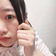 ヒメ日記 2025/05/28 08:39 投稿 ぴぴ サンキュー町田・相模原店