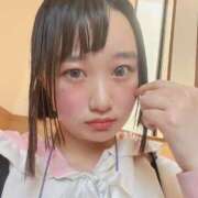 ヒメ日記 2025/05/28 12:13 投稿 ぴぴ サンキュー町田・相模原店