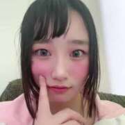 ヒメ日記 2025/05/28 14:59 投稿 ぴぴ サンキュー町田・相模原店