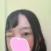 ヒメ日記 2025/05/28 18:11 投稿 ぴぴ サンキュー町田・相模原店