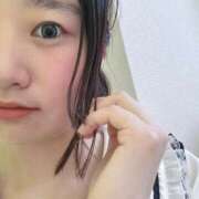 ヒメ日記 2025/05/29 18:19 投稿 ぴぴ サンキュー町田・相模原店