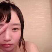 ヒメ日記 2025/05/30 09:19 投稿 ぴぴ サンキュー町田・相模原店