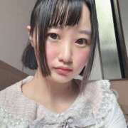 ヒメ日記 2025/05/30 11:59 投稿 ぴぴ サンキュー町田・相模原店