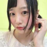 ヒメ日記 2025/05/30 17:29 投稿 ぴぴ サンキュー町田・相模原店