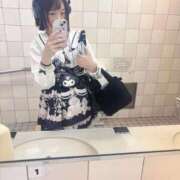 ヒメ日記 2025/05/30 20:09 投稿 ぴぴ サンキュー町田・相模原店