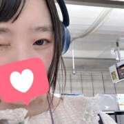 ヒメ日記 2025/05/31 06:59 投稿 ぴぴ サンキュー町田・相模原店