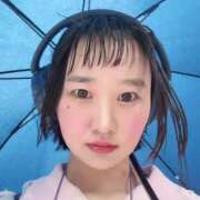 ヒメ日記 2025/05/31 15:09 投稿 ぴぴ サンキュー町田・相模原店