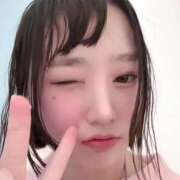 ヒメ日記 2025/05/31 19:09 投稿 ぴぴ サンキュー町田・相模原店