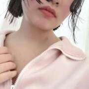 ヒメ日記 2025/05/31 19:39 投稿 ぴぴ サンキュー町田・相模原店