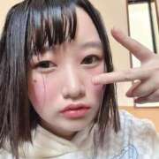 ヒメ日記 2025/06/01 12:09 投稿 ぴぴ サンキュー町田・相模原店