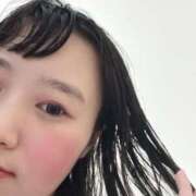 ヒメ日記 2025/06/01 16:49 投稿 ぴぴ サンキュー町田・相模原店