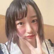 ヒメ日記 2025/06/01 17:19 投稿 ぴぴ サンキュー町田・相模原店