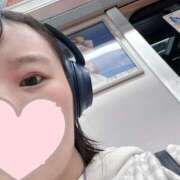 ヒメ日記 2025/06/01 19:49 投稿 ぴぴ サンキュー町田・相模原店