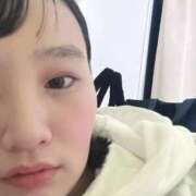 ヒメ日記 2025/06/01 22:29 投稿 ぴぴ サンキュー町田・相模原店