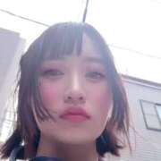 ヒメ日記 2025/06/02 13:19 投稿 ぴぴ サンキュー町田・相模原店