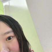 ヒメ日記 2025/06/03 19:29 投稿 ぴぴ サンキュー町田・相模原店