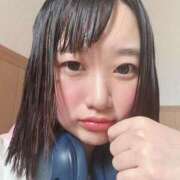 ヒメ日記 2025/06/05 13:09 投稿 ぴぴ サンキュー町田・相模原店