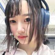 ヒメ日記 2025/06/07 13:29 投稿 ぴぴ サンキュー町田・相模原店