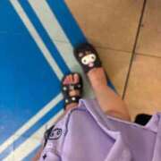 ヒメ日記 2025/06/07 15:09 投稿 ぴぴ サンキュー町田・相模原店