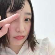 ヒメ日記 2025/06/07 19:29 投稿 ぴぴ サンキュー町田・相模原店