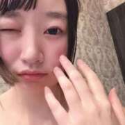 ヒメ日記 2025/06/08 19:19 投稿 ぴぴ サンキュー町田・相模原店