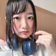 ヒメ日記 2025/06/09 13:59 投稿 ぴぴ サンキュー町田・相模原店