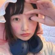 ヒメ日記 2025/06/09 19:29 投稿 ぴぴ サンキュー町田・相模原店