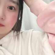 ヒメ日記 2025/06/10 03:19 投稿 ぴぴ サンキュー町田・相模原店