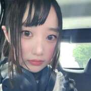 ヒメ日記 2025/06/11 12:39 投稿 ぴぴ サンキュー町田・相模原店