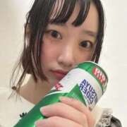 ヒメ日記 2025/06/11 16:19 投稿 ぴぴ サンキュー町田・相模原店