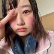 ヒメ日記 2025/06/12 12:59 投稿 ぴぴ サンキュー町田・相模原店