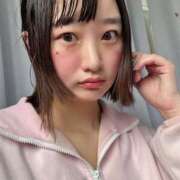 ヒメ日記 2025/06/12 14:59 投稿 ぴぴ サンキュー町田・相模原店