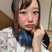 ヒメ日記 2025/06/13 13:29 投稿 ぴぴ サンキュー町田・相模原店