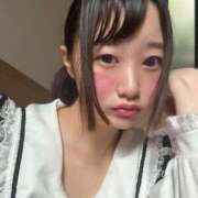 ヒメ日記 2025/06/15 10:49 投稿 ぴぴ サンキュー町田・相模原店