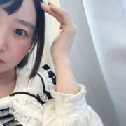 ヒメ日記 2025/06/15 18:59 投稿 ぴぴ サンキュー町田・相模原店