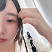 ヒメ日記 2025/06/15 23:59 投稿 ぴぴ サンキュー町田・相模原店