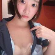 ヒメ日記 2025/06/16 02:19 投稿 ぴぴ サンキュー町田・相模原店