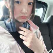 ヒメ日記 2025/06/16 14:59 投稿 ぴぴ サンキュー町田・相模原店