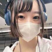 ヒメ日記 2025/06/17 13:39 投稿 ぴぴ サンキュー町田・相模原店