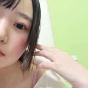 ヒメ日記 2025/06/17 18:09 投稿 ぴぴ サンキュー町田・相模原店