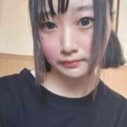 ヒメ日記 2025/06/22 11:59 投稿 ぴぴ サンキュー町田・相模原店