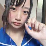 ヒメ日記 2025/06/22 13:09 投稿 ぴぴ サンキュー町田・相模原店